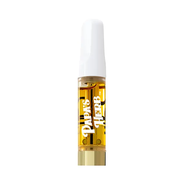 Indica Watermelo..