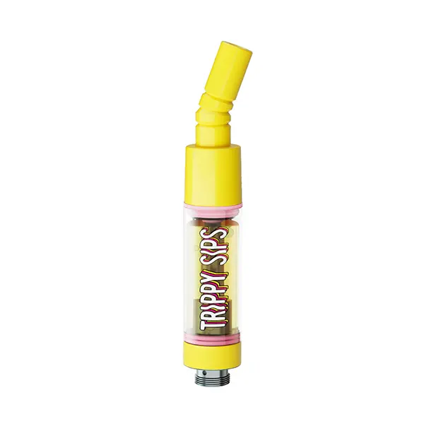 Kool Cherry 510 ..
