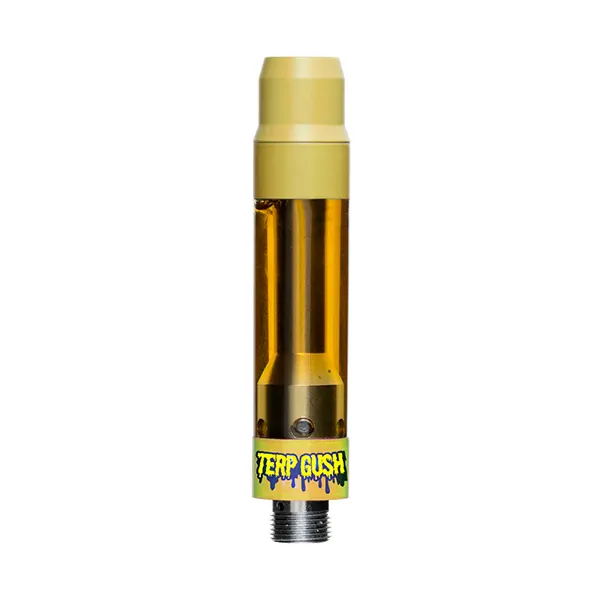 Lemon Fantasy Li..