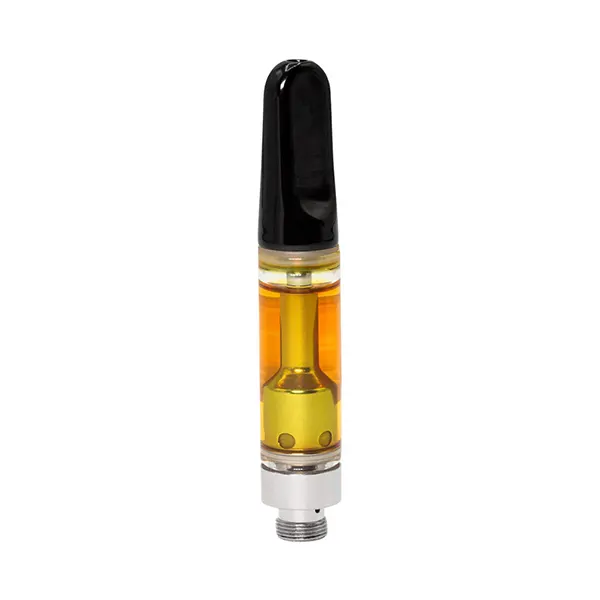 Lemon Freeze Live Resin 510 Thread Cartridge (510 Cartridges) by PEPE