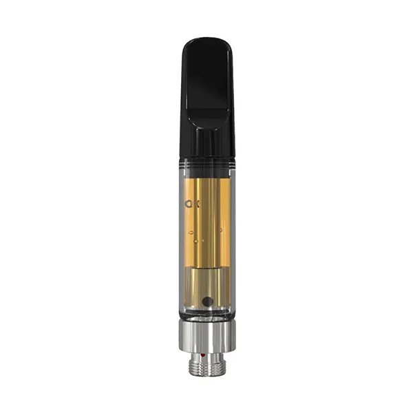 Lemon Luau 510 T..