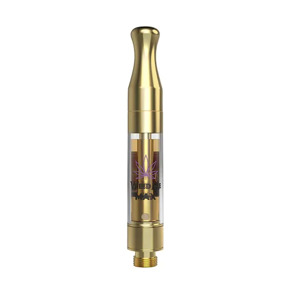 Liquid Diamond W..
