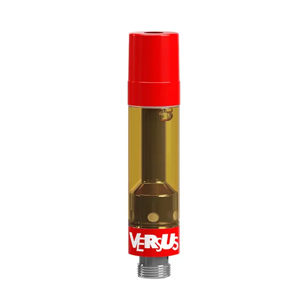 Image for Mad Mango 510 Thread Cartridge, cannabis all products by Versus