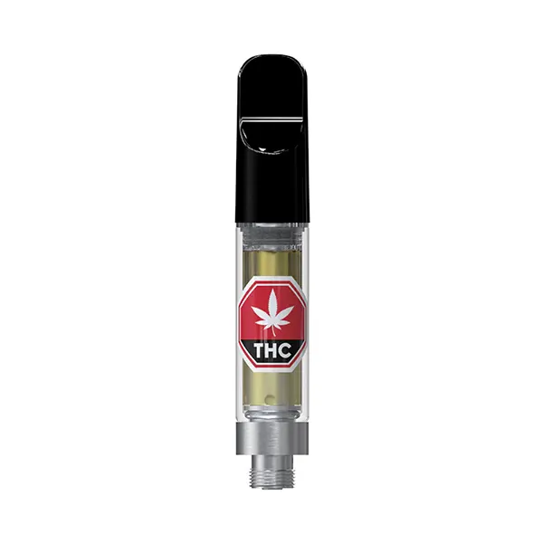Image for Mango Sour Pure Live Resin, cannabis all products by EastCann