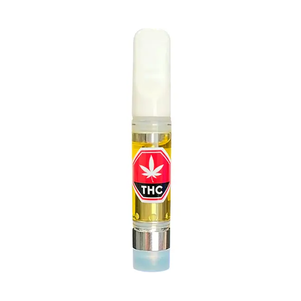 Image for Nana's Jam 510 Thread Cartridge, cannabis all products by XPLOR