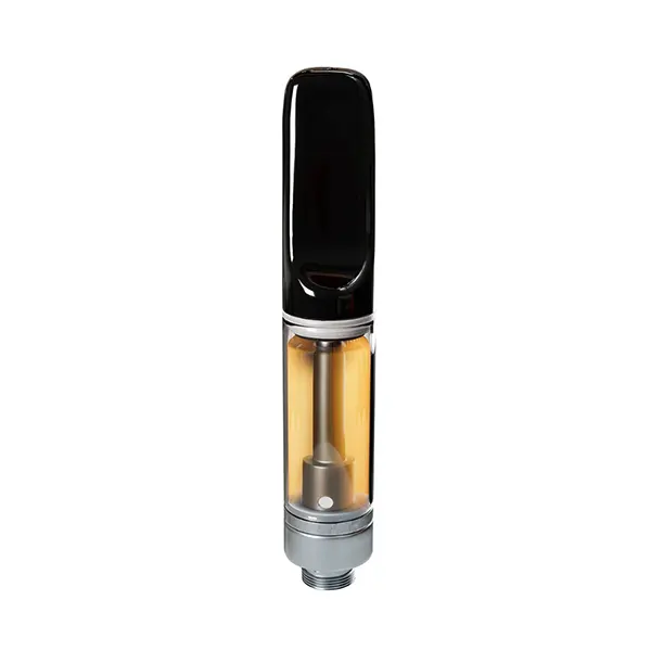 Image for Orange Tropics Sativa 510 Thread Cartridge, cannabis all products by Encore Supply Co