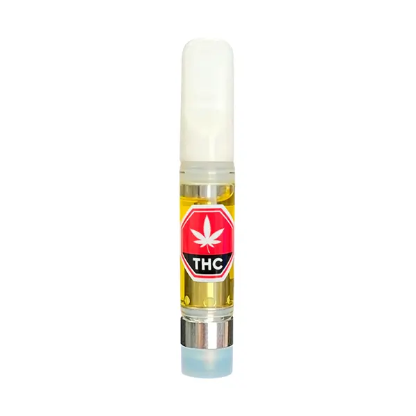 Image for Peach Fuzz 510 Thread Cartridge, cannabis all products by XPLOR