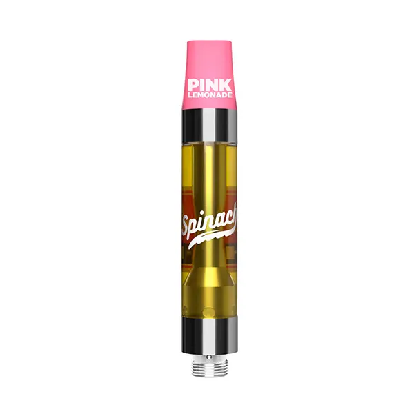 Pink Lemonade 51..