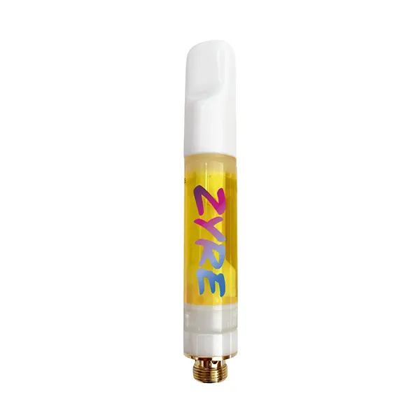 Image for Recline 1.0 - Blueberry Flavoured Cured Resin, cannabis all products by Zyre
