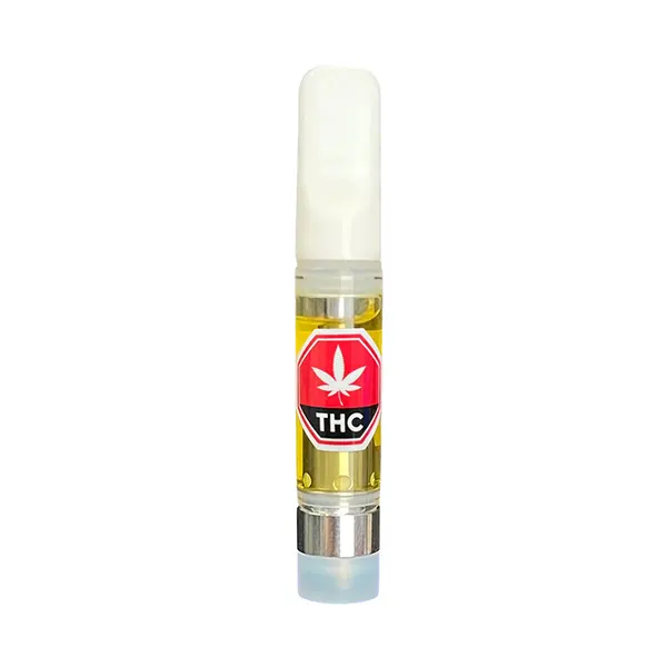 Image for Red Hawaiian 510 Thread Cartridge, cannabis all products by XPLOR