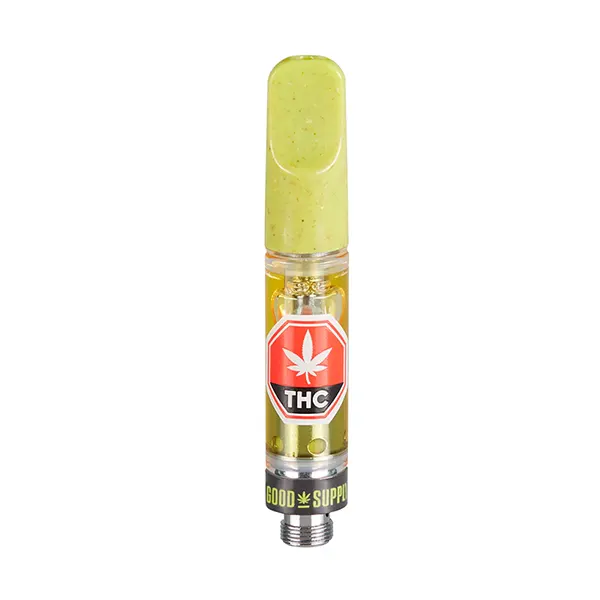 Rocket Bomb 510 ..