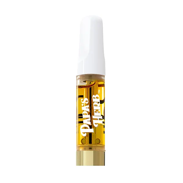 Sativa Jack Here..
