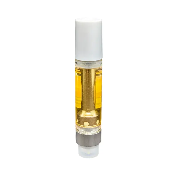 Image for Slappn' Berry 510 Thread Cartridge, cannabis all products by Litti.