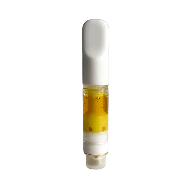Solventless Live..