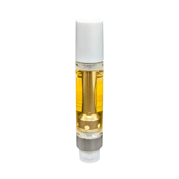 Image for Sunrise Smash 510 Thread Cartridge, cannabis all products by Litti.