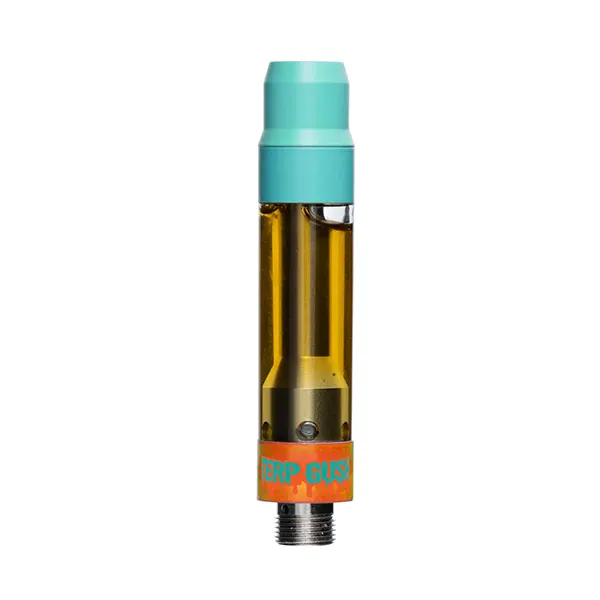 Terp Burst Liqui..