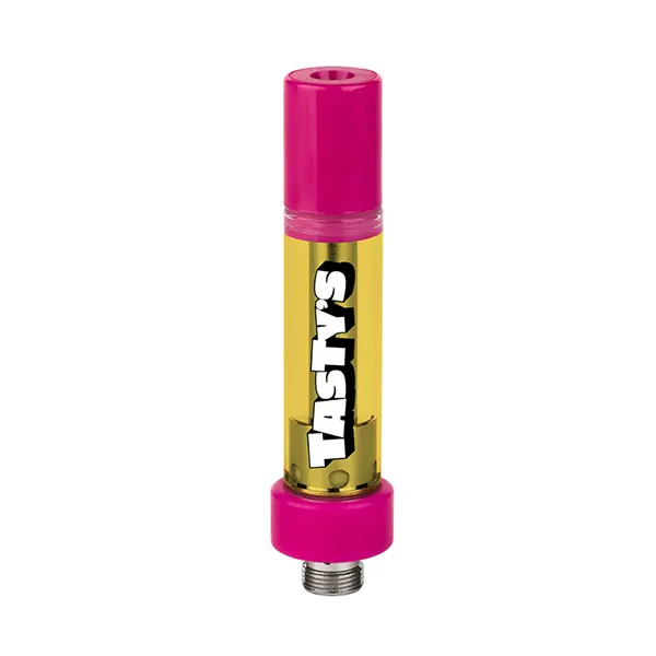 Image for Watermelon 510 Thread Cartridge, cannabis all products by Tasty's