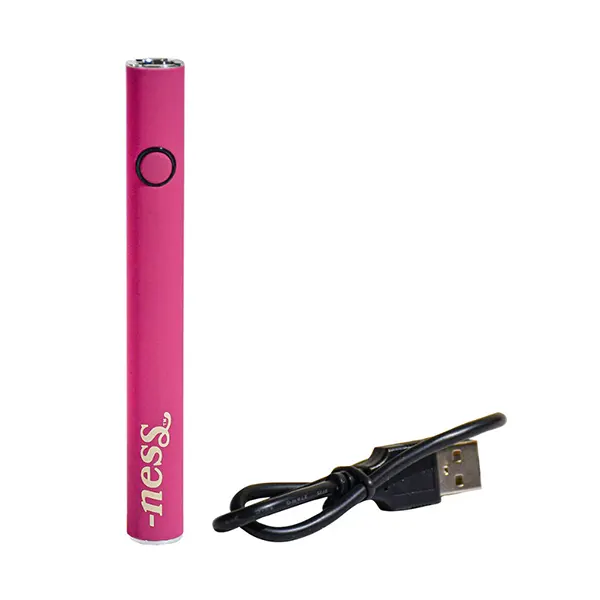 510 Vape Battery (Vape Batteries) by NESS