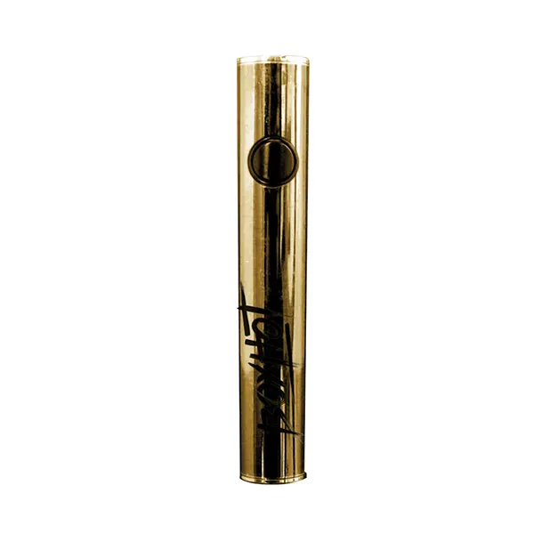 Glow Sticks 510 Vape Battery (Vape Batteries) by BoxHot