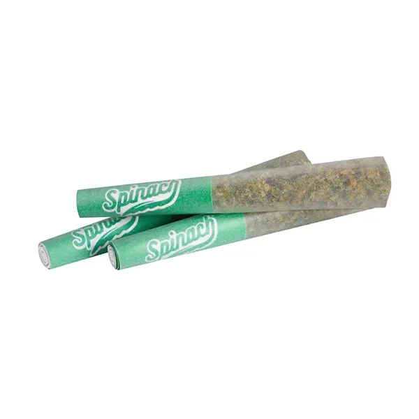 Atomic Sour Grap..