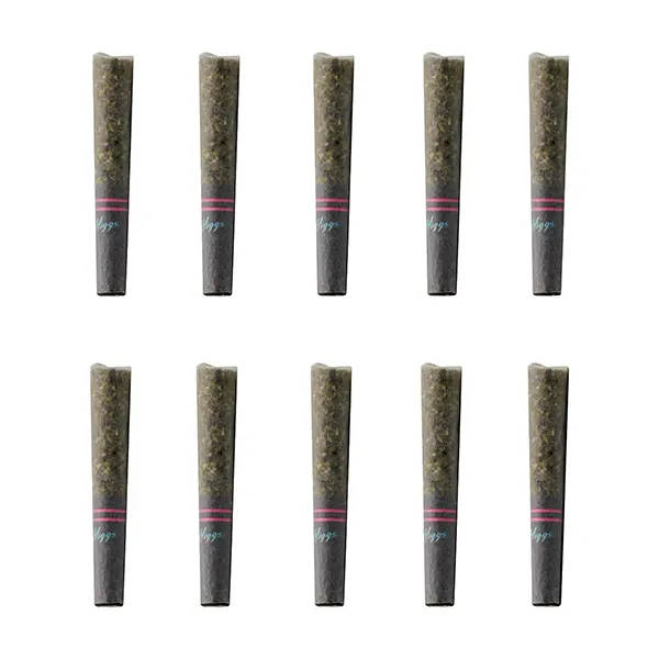 Sativa Live Resi..