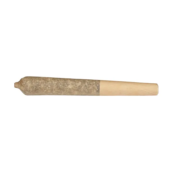 Micro Growers Ch..