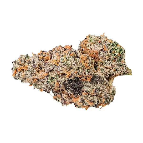 Sativa Sunrise