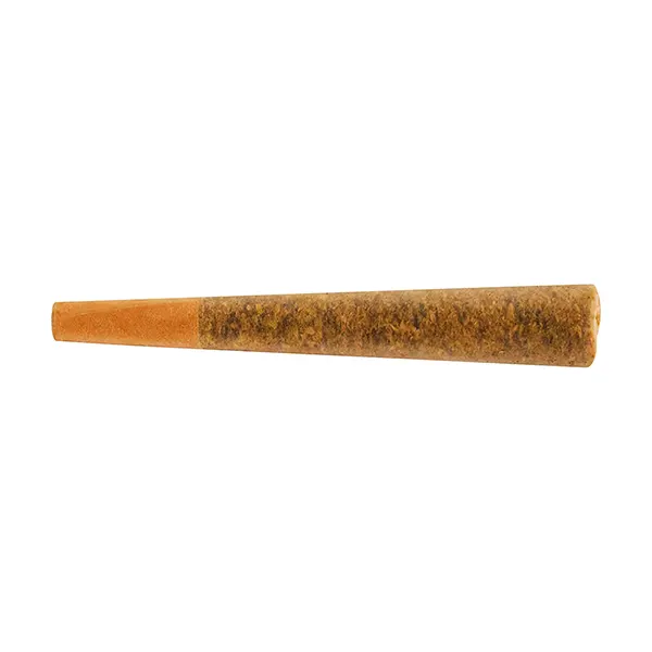 Image for Lemon Cherry Popz Pre-Roll, cannabis all products by Celebrity