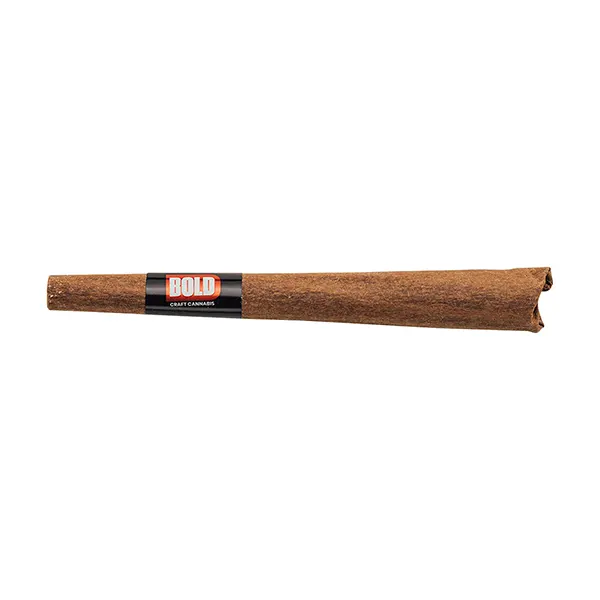 Root BOLD Vanill..