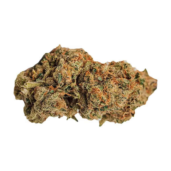 Bud image for Death Star, cannabis all products by BOLD