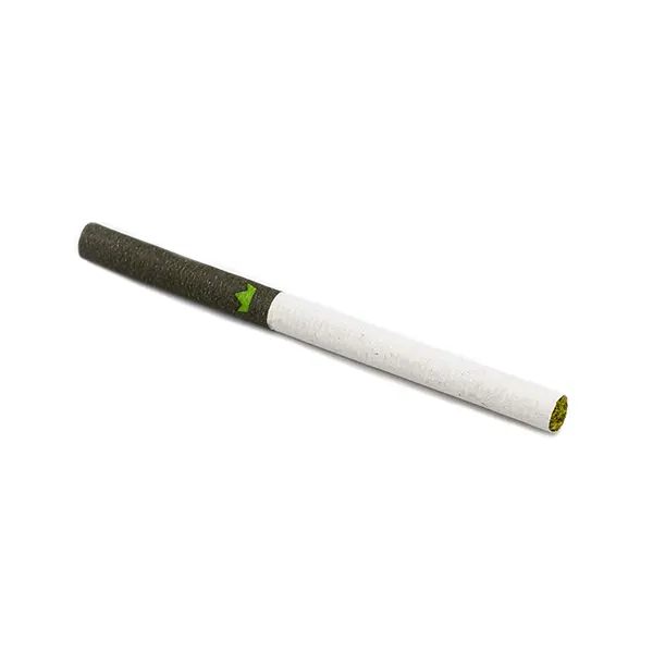 Image for Wappa Redees King Pack (70 pre-rolls), cannabis all products by Redecan
