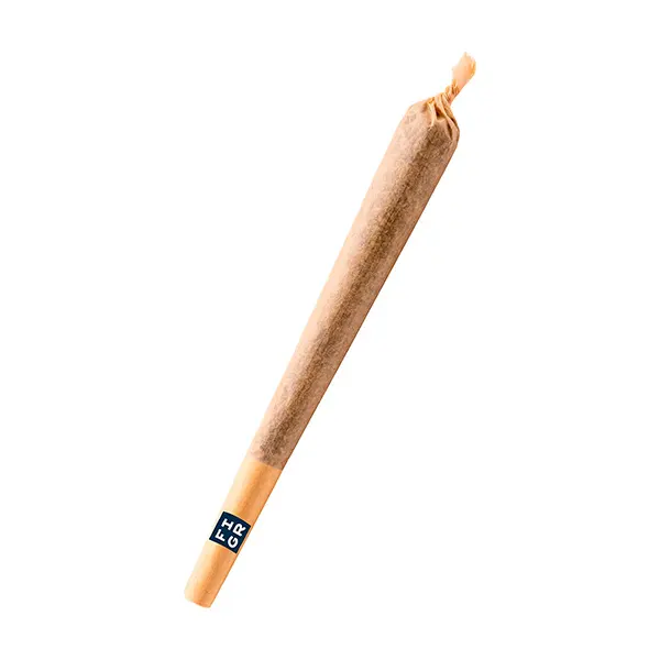 Image for Kandy Cake Pre-roll, cannabis all products by FIGR