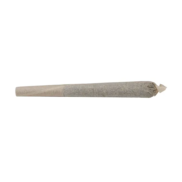 Premium CBD Pre-..