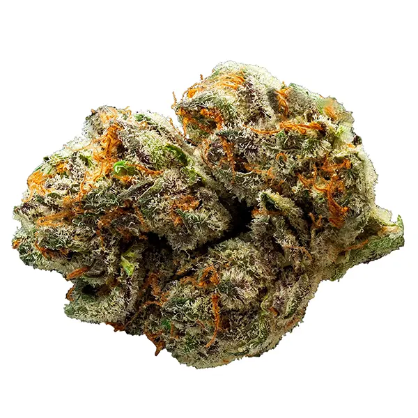 Koko's Cookies (Dried Flower) by Dank Craft
