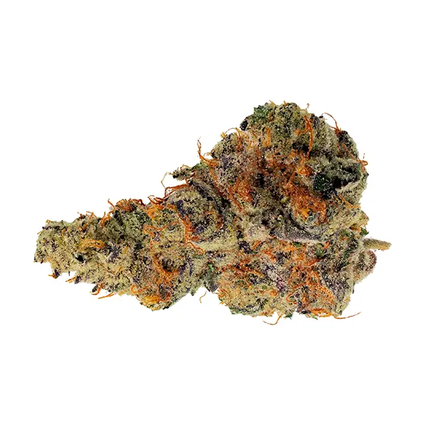 Product image for Dank Craft Cannabis Flower by Muskoka Grown Ltd.