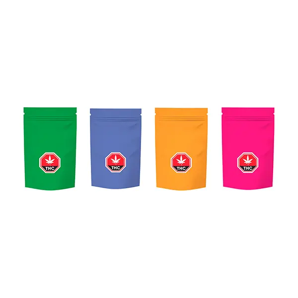 Mix 'n Match Variety Pack (Dried Flower) by 1964