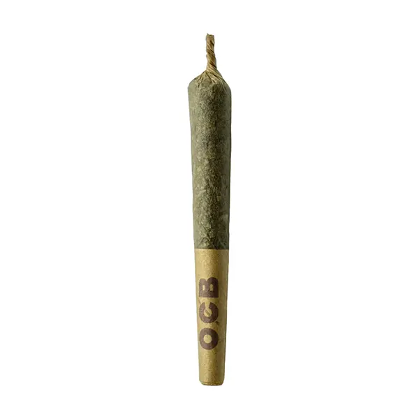 Image for Dubb Bubbs Cured Resin Infused Pre-rolls, cannabis all products by Sheeesh!
