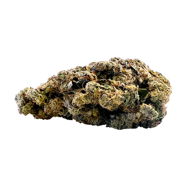 Cookie'z (Dried Flower) by LowKey