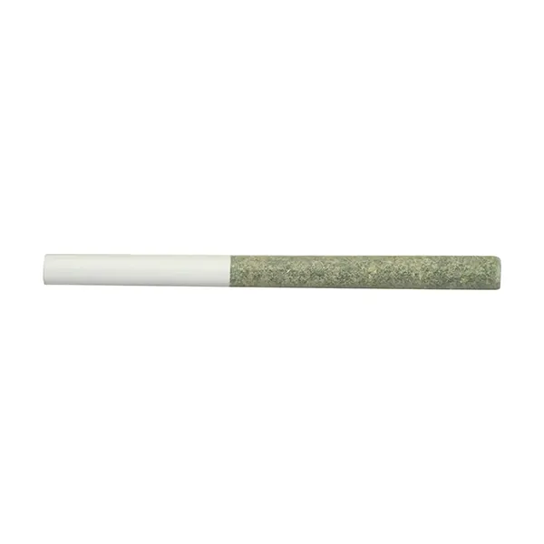 Image for Just Kush Pre-Roll, cannabis all products by Tokes