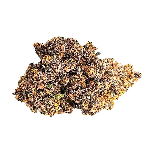 Bud image for Pink Slurricane, cannabis all products by LaHoja