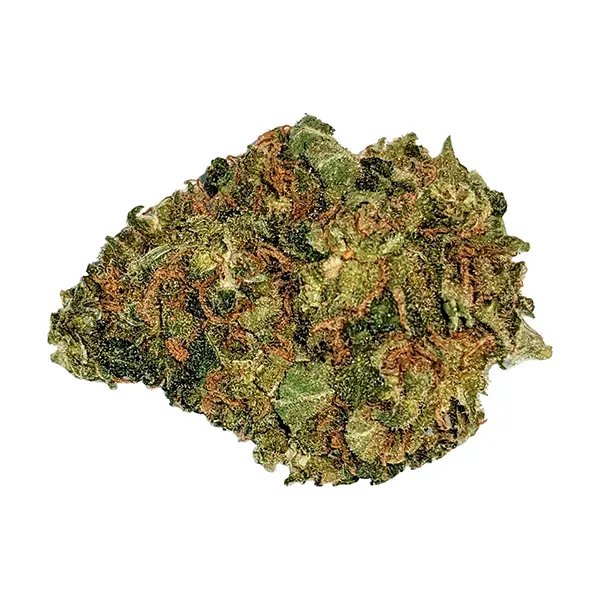 Golden Banana Ba..