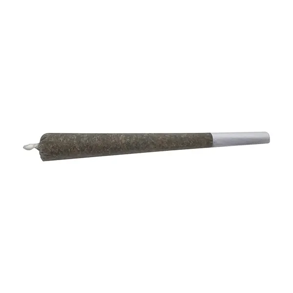 Image for Candy Fumez Pre-Roll, cannabis all products by Terp Nerdz