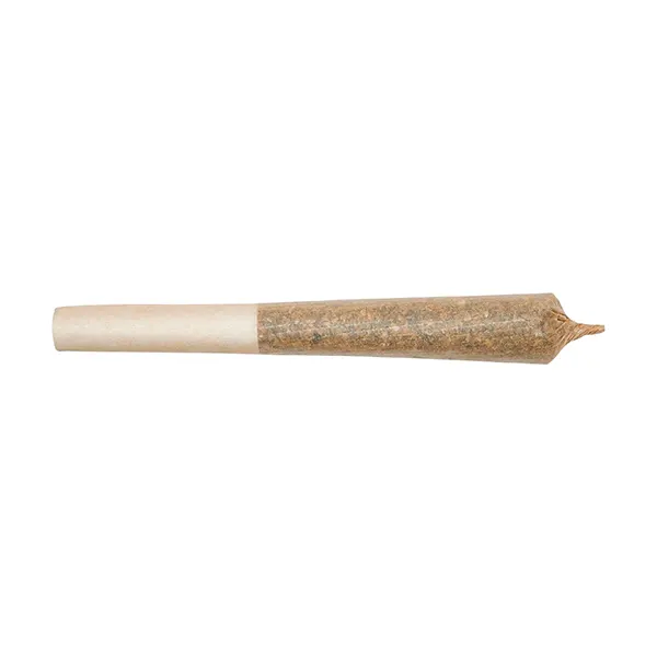 Image for Itsy Bitsy Tipsy Zest Zingers Pre-Rolls, cannabis all products by Handy Dandies