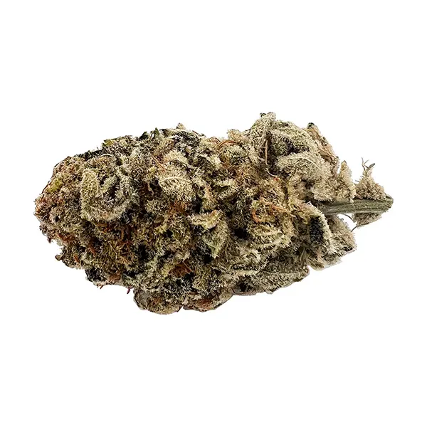 Bud image for Rotational 1 - Apex OG, cannabis all products by CannJah