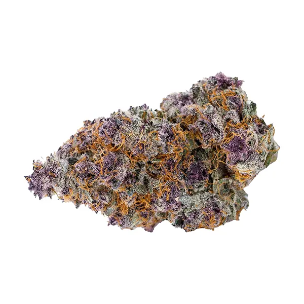 Bud image for Trop Cherry, cannabis all products by Sheeesh!