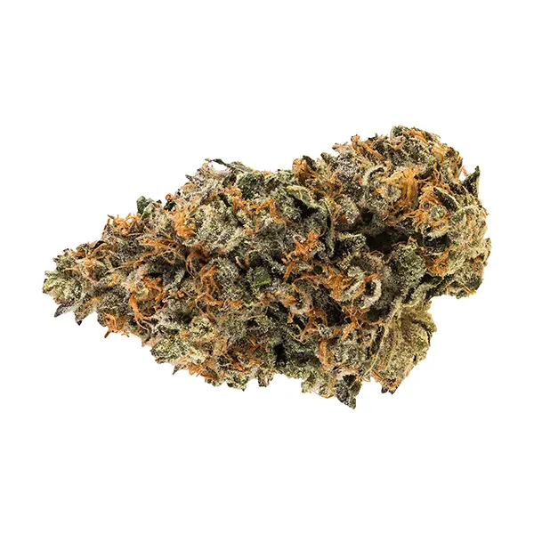 Cali Kush CBD