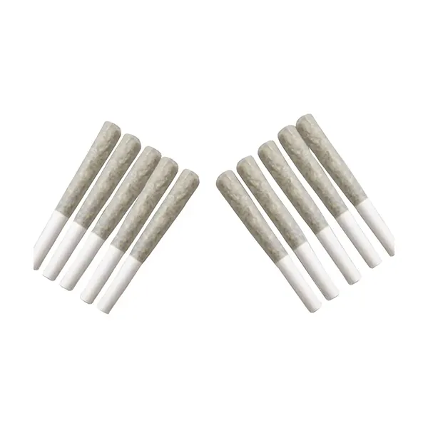 Image for Monkey Mix Pack Pre-Roll, cannabis all products by Grass Monkeys