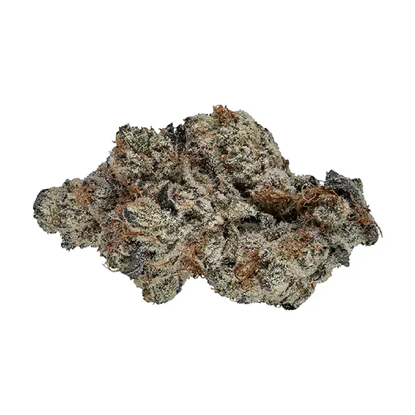 OG Kush (Dried Flower) by AMBR