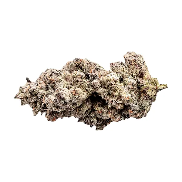 Bud image for Seaweed Craft Red Velvet Ice Cream, cannabis dried flower by Seaweed