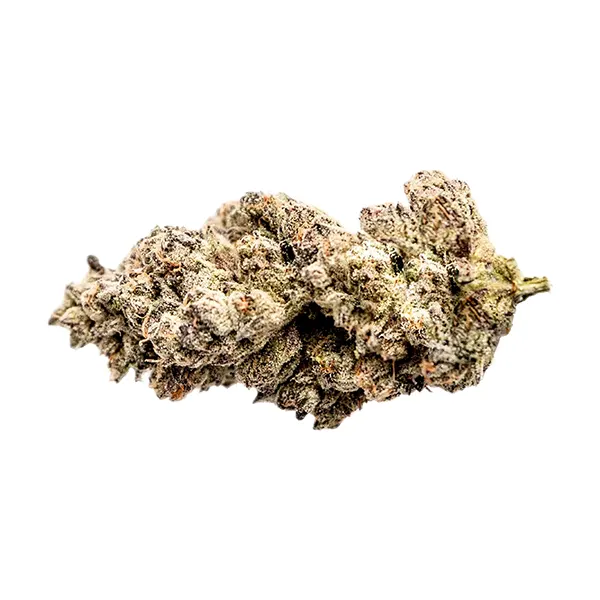 Bud image for Red Velvet Ice Cream, cannabis dried flower by Seaweed